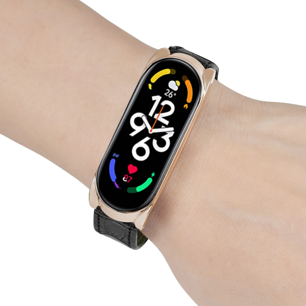   ,   7, ð  ü Ʈ, ⼺ ð Ʈ, ε巴   ߸, 2 in 1