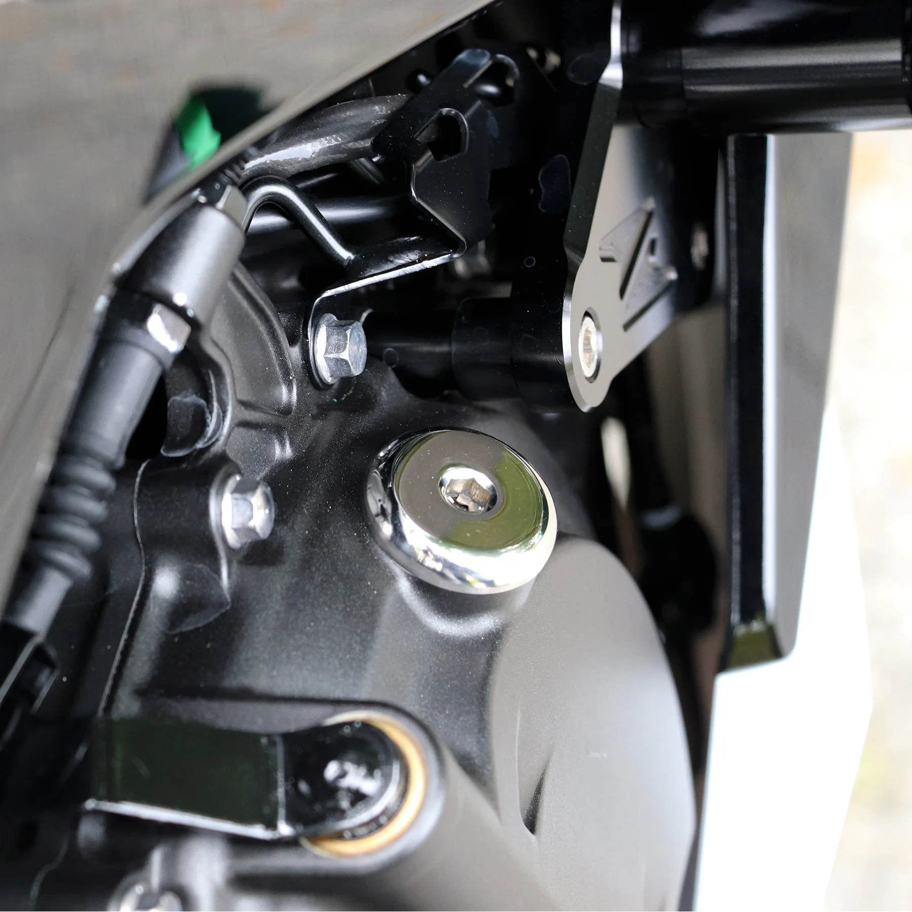 専用ページ ヒステリックグラマー OIL CAN ノベルティ NEWS｜HYSTERIC GLAMOUR