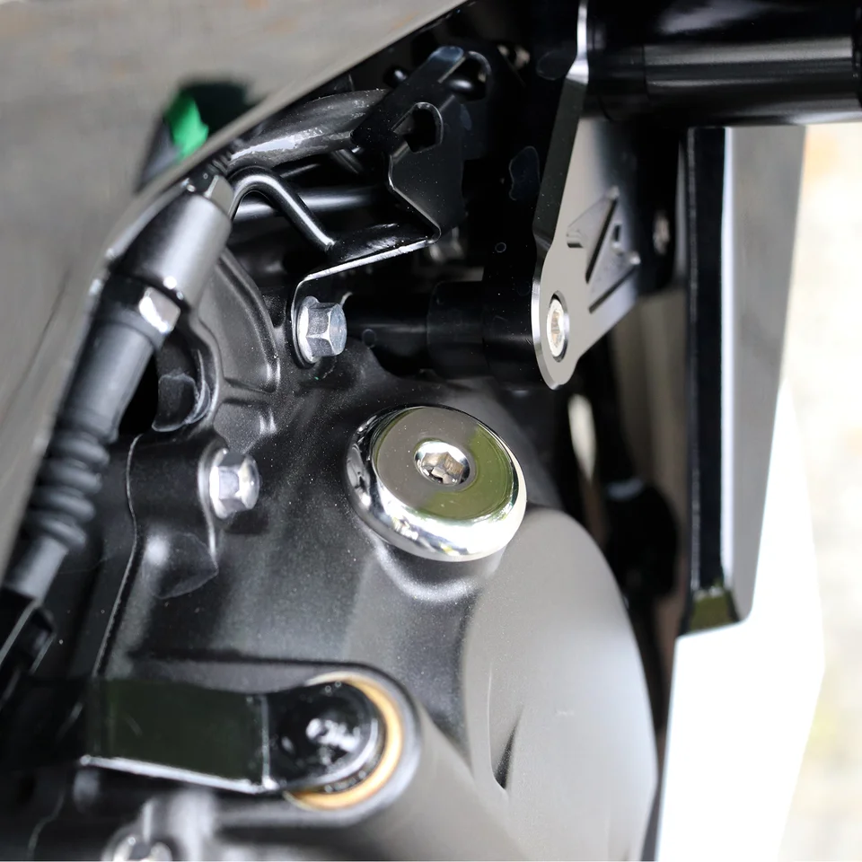 スティック ZXi4 Irons | Golf Clubs | Dunlop Sports US