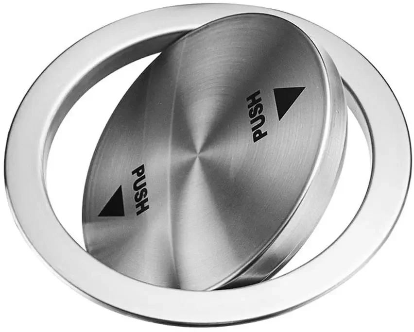 Store Home Products Getaway Deals Feedback