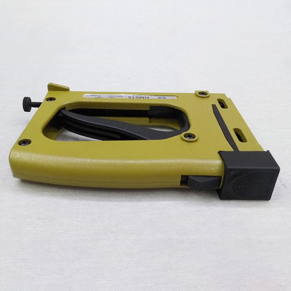 포인트 드라이버 플렉시블 포인트 건 태커 경량 금속 사진 프레임 도구 사진 프레임 스테이플러