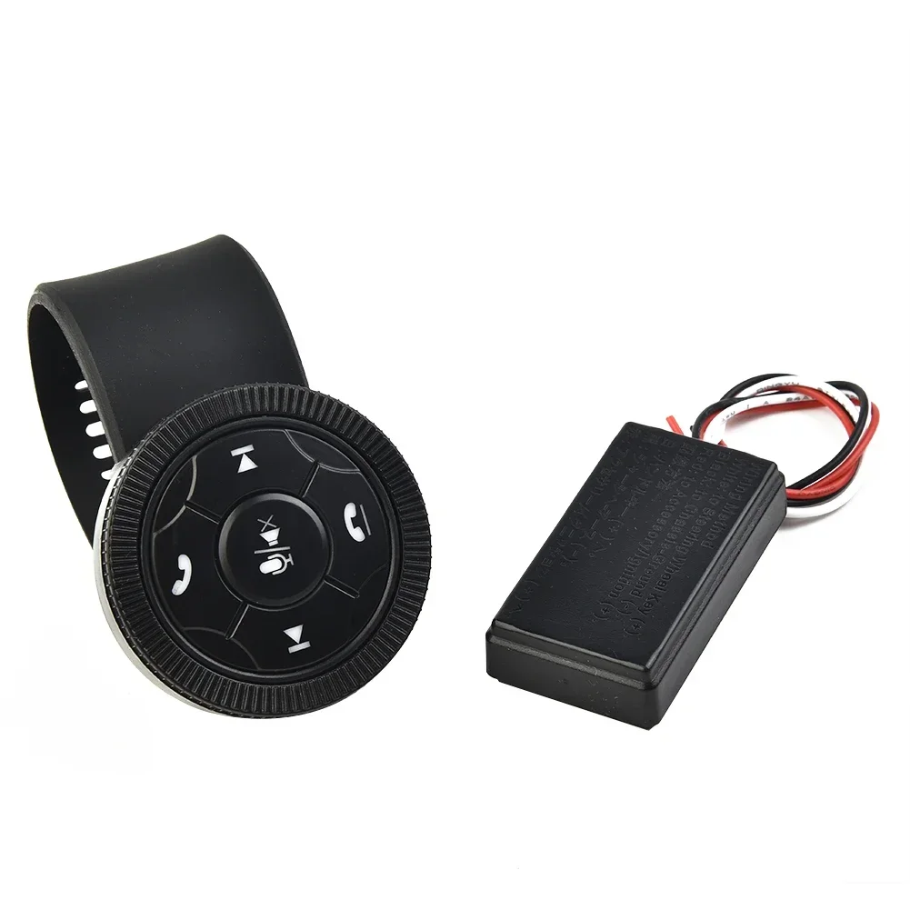 �ڵ��� �ڵ� ���� ����, �ڵ��� ���� JOYING DVD GPS ��Ƽ�̵�� �׺���̼� ��� ����, ������ ���� ABS ����