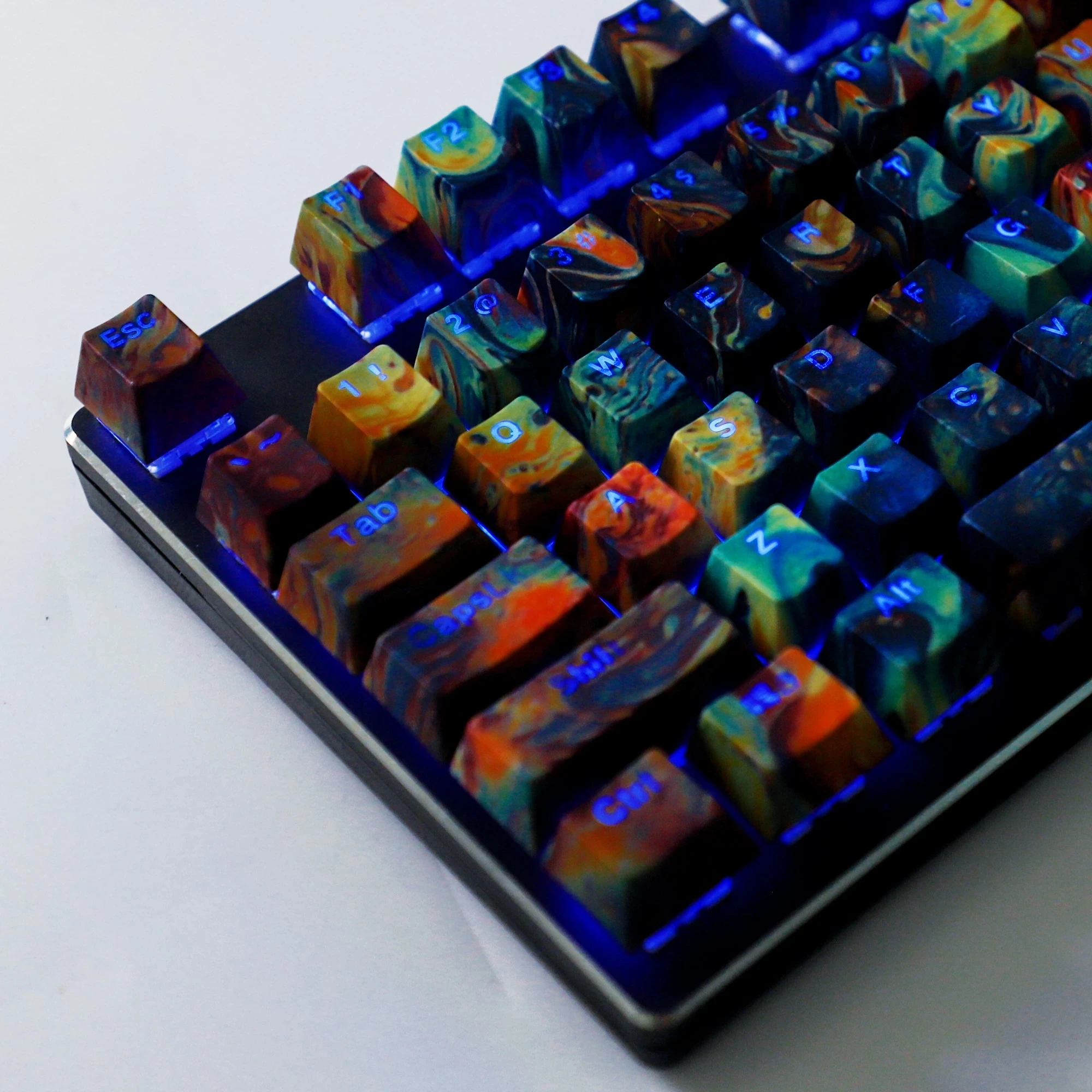 computador e escritório