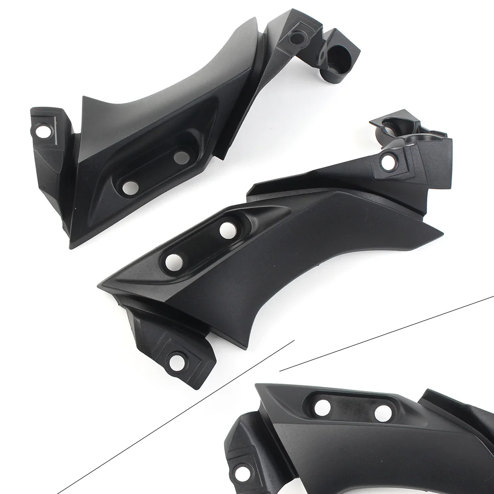 

Боковая рамка для мотоцикла средняя панель обтекатель для Yamaha YZF R1 2004 2005 2006 левый и правый 2 шт.