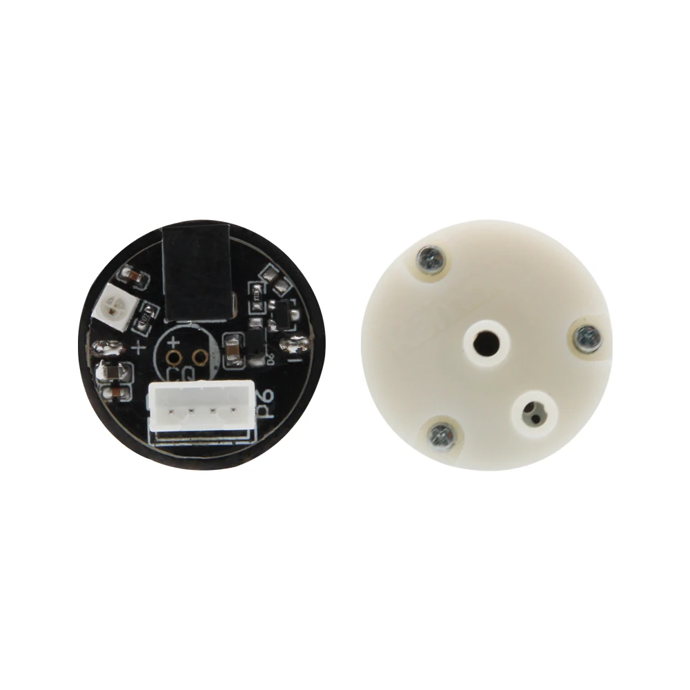 LILYGO® Accessories Motor Soil Tester Automatic Watering Module For T-Higrow