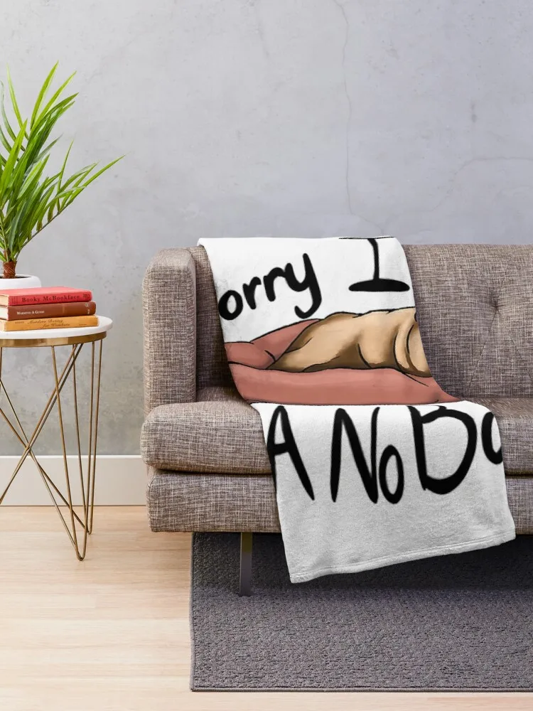 ���� �� ���� �۱� Ƽ���� �� ǫ���� �ε巯�� ���, ���� ���� ���� ��Ʈ ���