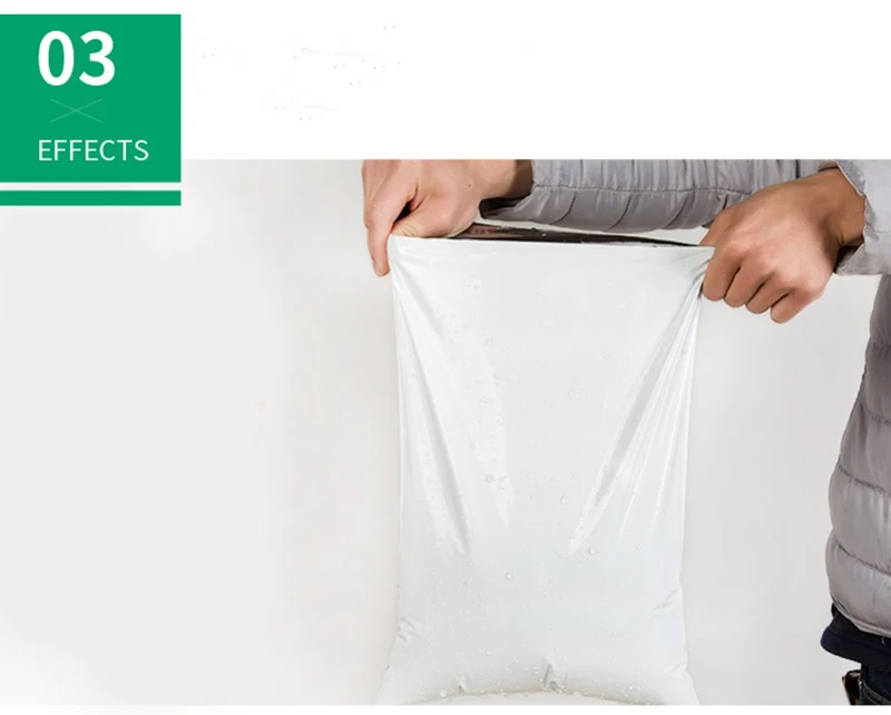 Online shopping