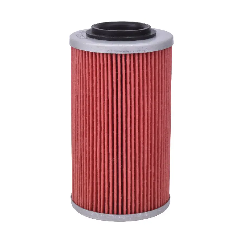Can-Am OEM Oil Filter For Traxter M-500 - RB-X353 Rotax Filter 420256620
