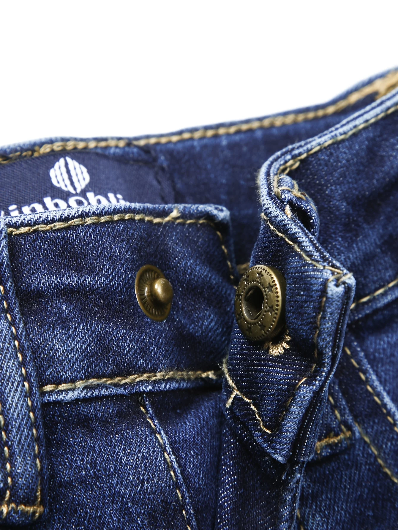 Slide image d4c2fa1979f542cb81cb578719694dcb