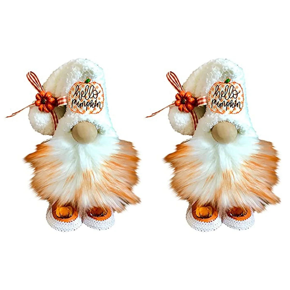 

Рождественские гномы, подвесные украшения, Шведский гном, плюшевые украшения, Осень-зима, гномы, стоячие куклы