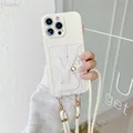 White taoqi
