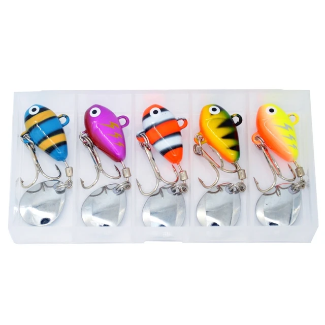 Pack of 40 Crankbait Treble Hooks Covers Cap Safety Treble Hook, hook covers for fishing lures