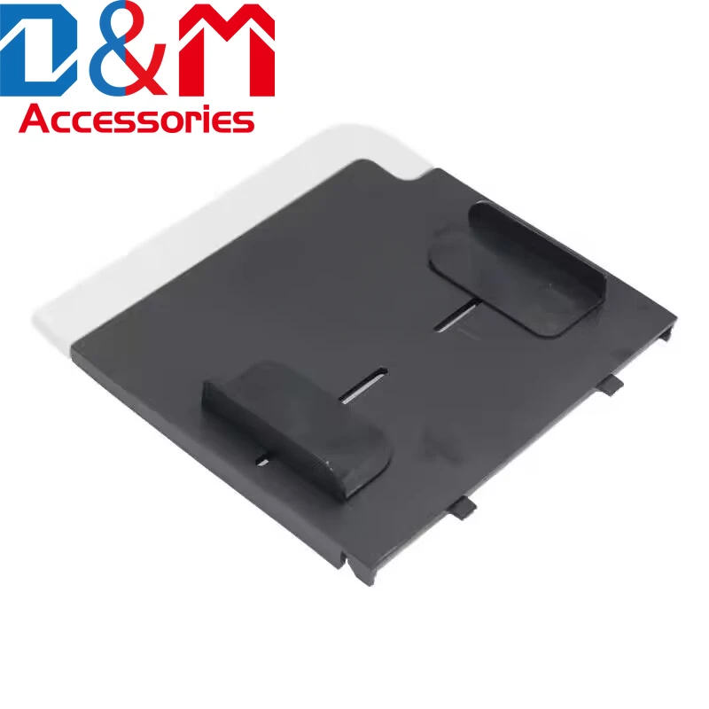 

Входная бумага для HP CM1312 CM1312mfp CM1312nfi CM2320fxi CM2320 CM2320n CM2320nf CM 1312 2320, 1 шт.