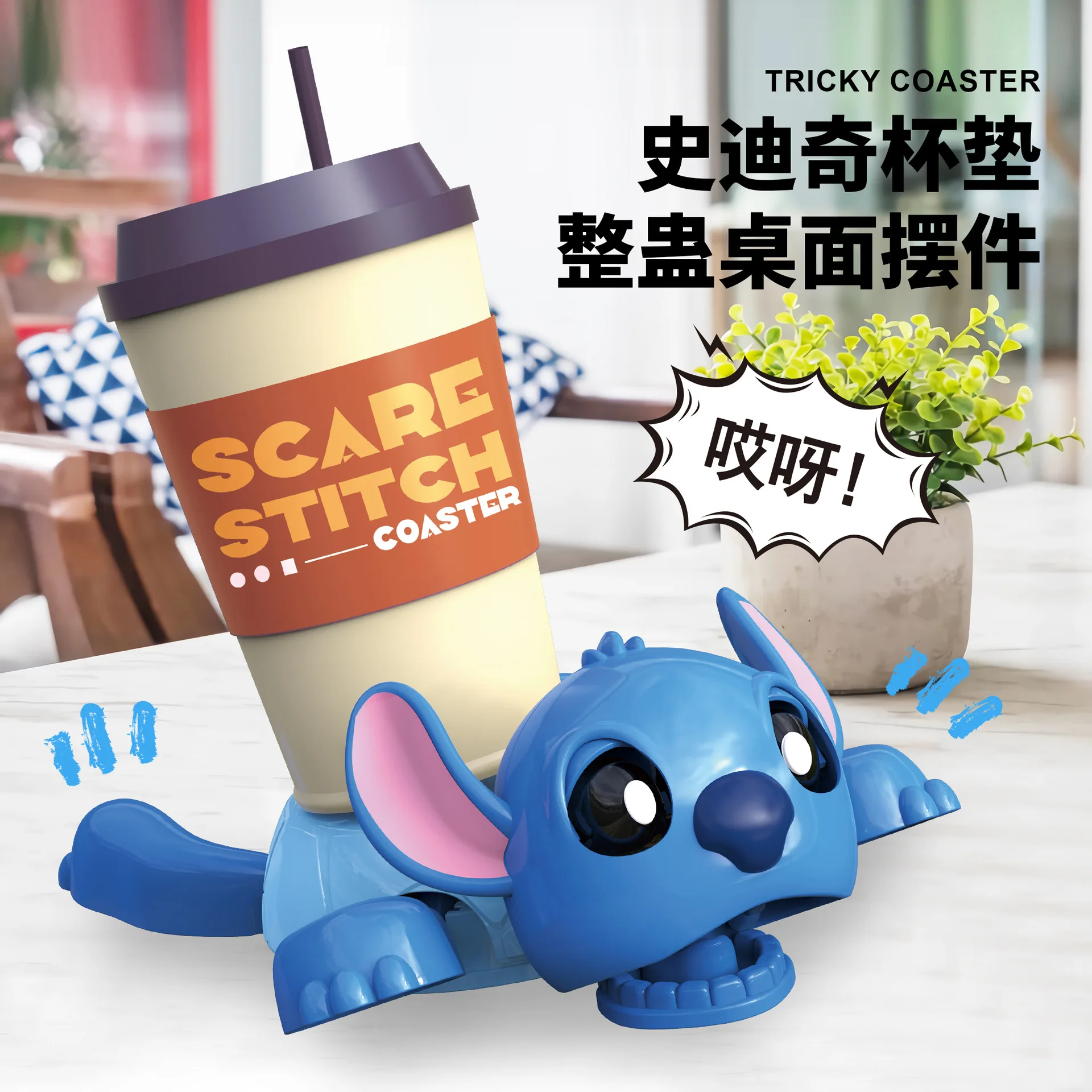 hmqViviiyNSAyin9WuaRt6h7HaNKYuwVcKZd