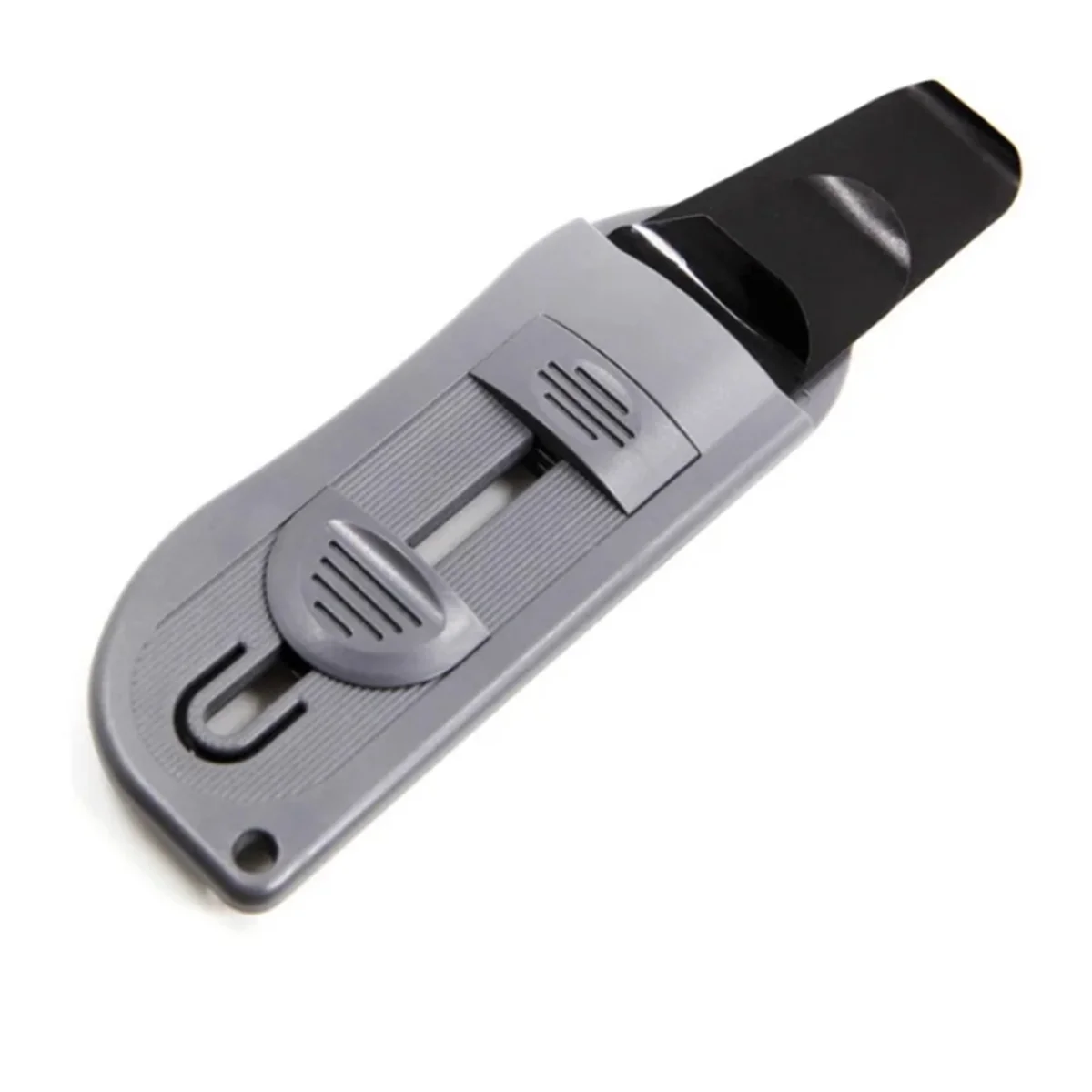 Y16A Film Leader Retriever Roll Film Tools Picker for 35mm Cassettes 135 Roll Films Extractor Picker Retriever