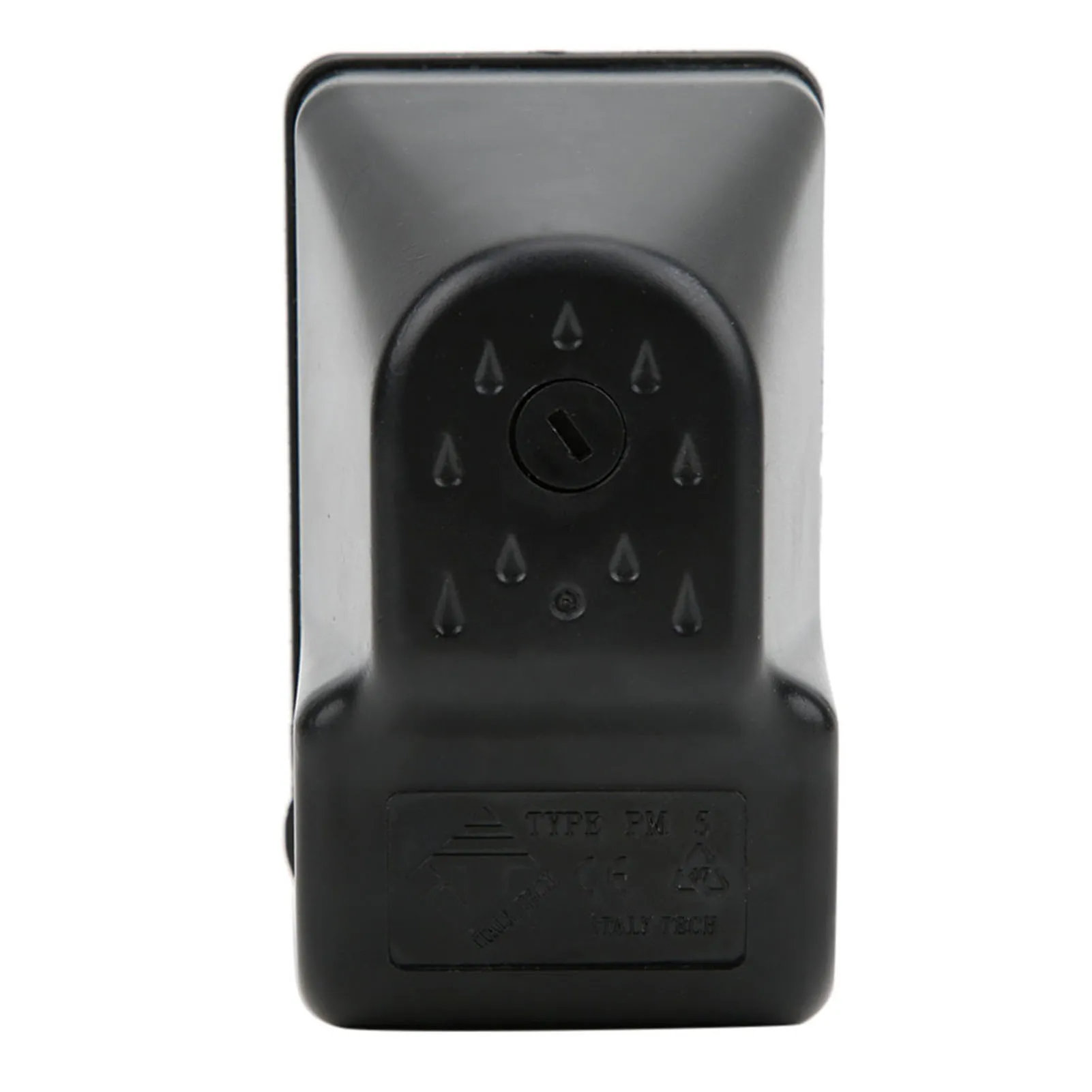 Pump Pressure Switch Control Switch Display Pressure Controller Automatic Control Switch Controller