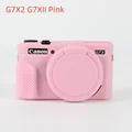 G7X2 Light Pink