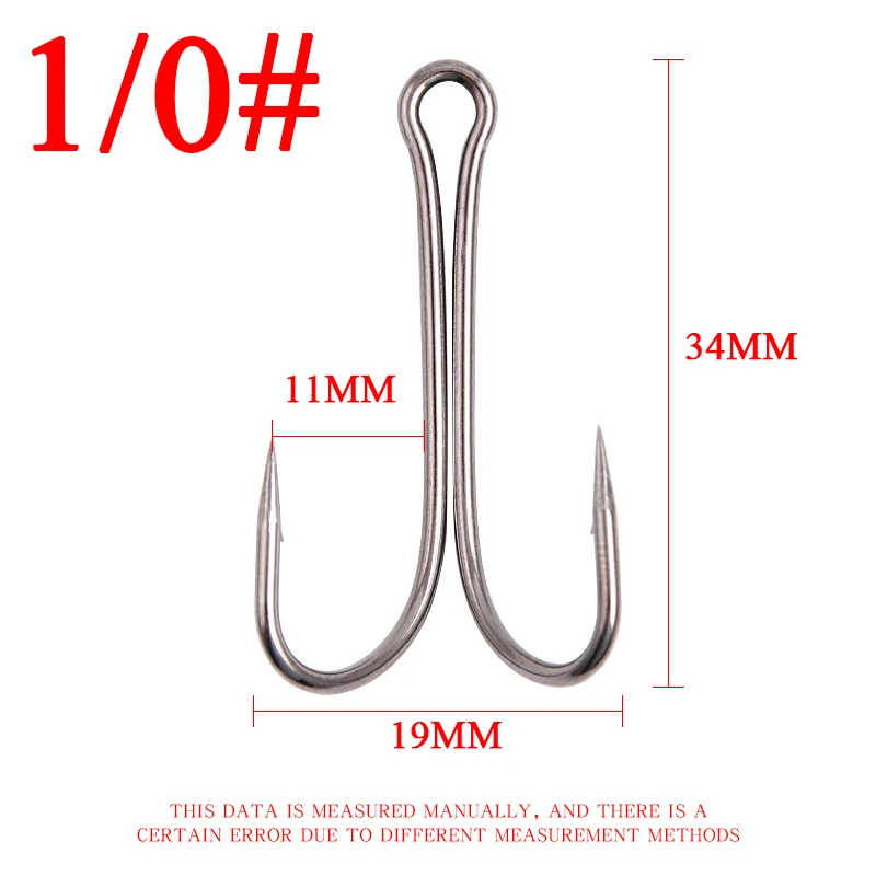 thumbnail image 1 of Tanga de hilo liso para hombre, ropa interior sexy de seda helada, tanga gay, suspensorio de hombre, bolsa para pene, ropa interior fina transpirable, 1 of 5