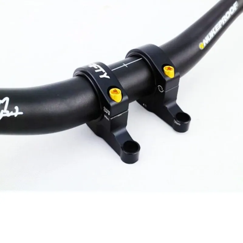 Bicicletta Nuovo 1/8 pollici in Fibra di Carbonio ... – Grandado