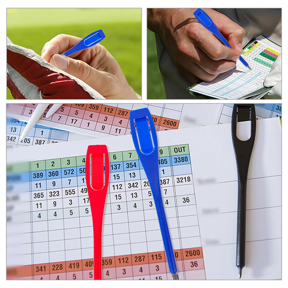 Рисунок 5 - многофункциональные карандаши в