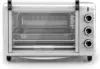 6-Slice Crisp 'N Bake Air Fry Toaster Oven, TO3215SS, 5 Cooking Functions, 60 Minute Timer, Stainless Steel 2