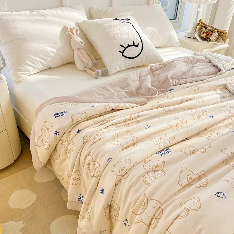 ���̽� �� ���� �̺� 150 �̱� ħ�� �̺�, �� �̺�, �̺�, ���� ���Ÿ� ���, 150 cm, 180 cm, 200 cm, 220cm