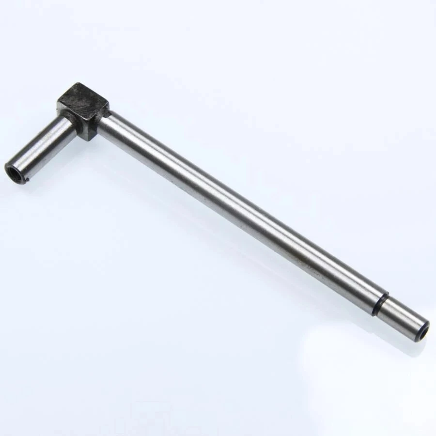 

Подъемная штанга 50WF3-018 для швейных машин GC20666L25