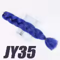 JY35