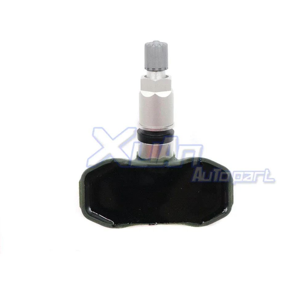 15122618 TPMS Ÿ̾ з  ͸ ý,  ݷζ GMC ĳ  H3 H3T 315Mhz 20927604
