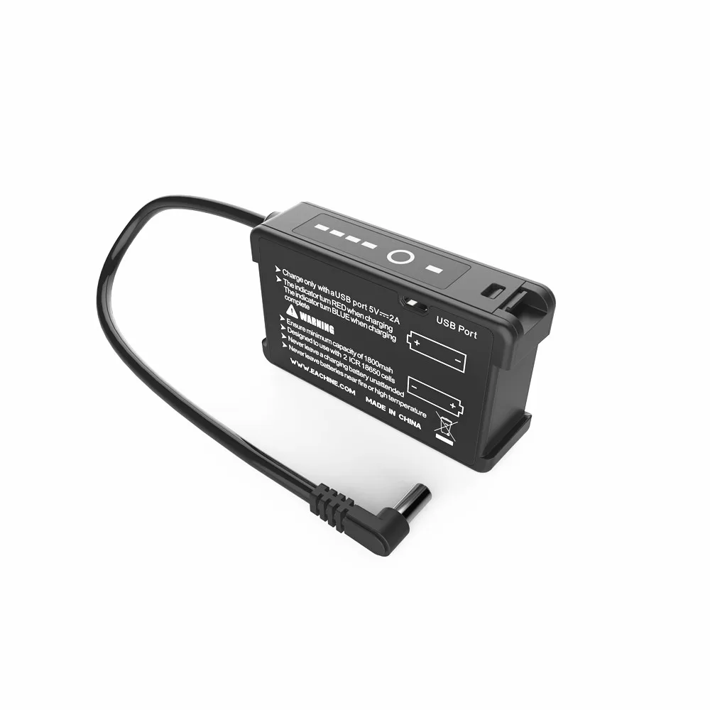 Eachine e60 outlet