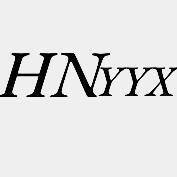 YIXING Jewelry Store