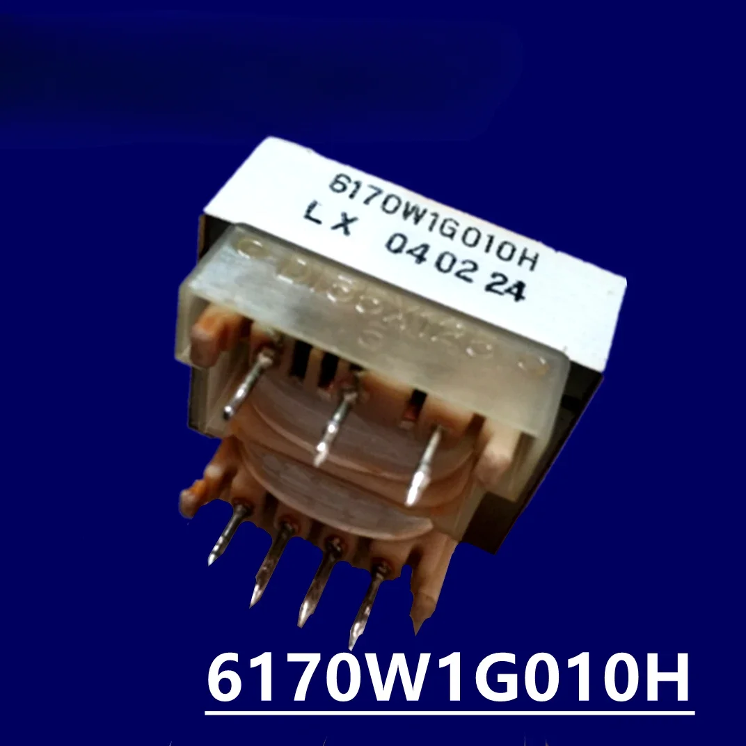 

Аксессуары для панели компьютера для микроволновой печи 6170W1G010H 6870W1A411A