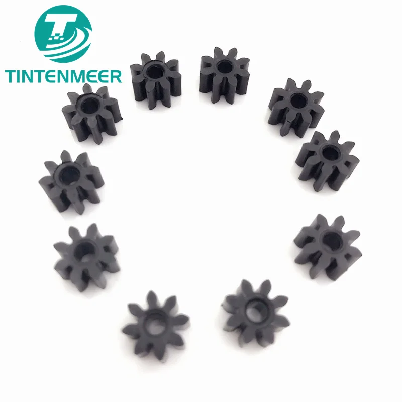 Tintenmeer Frizione Gear 920 Per Hp Designjet 6000 6500 6500A 7000 7500 7500A B010 B010A B010B B109 B109A B109C B109Q Stampante
