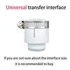 Universal adapter