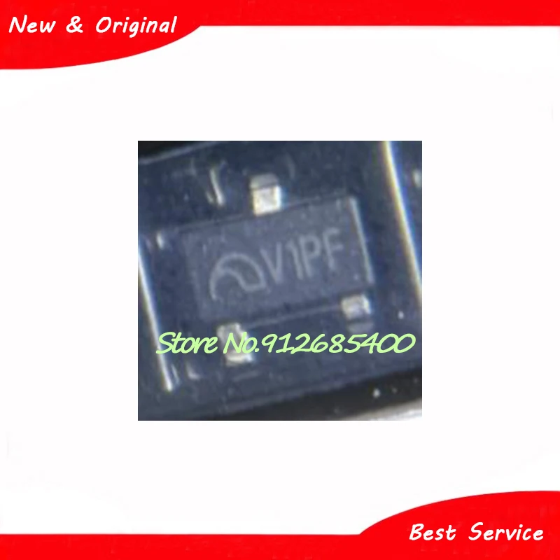 

10 шт./партия ME6209A33M3G V1 * SOT-23 новые и оригинальные Фотообои