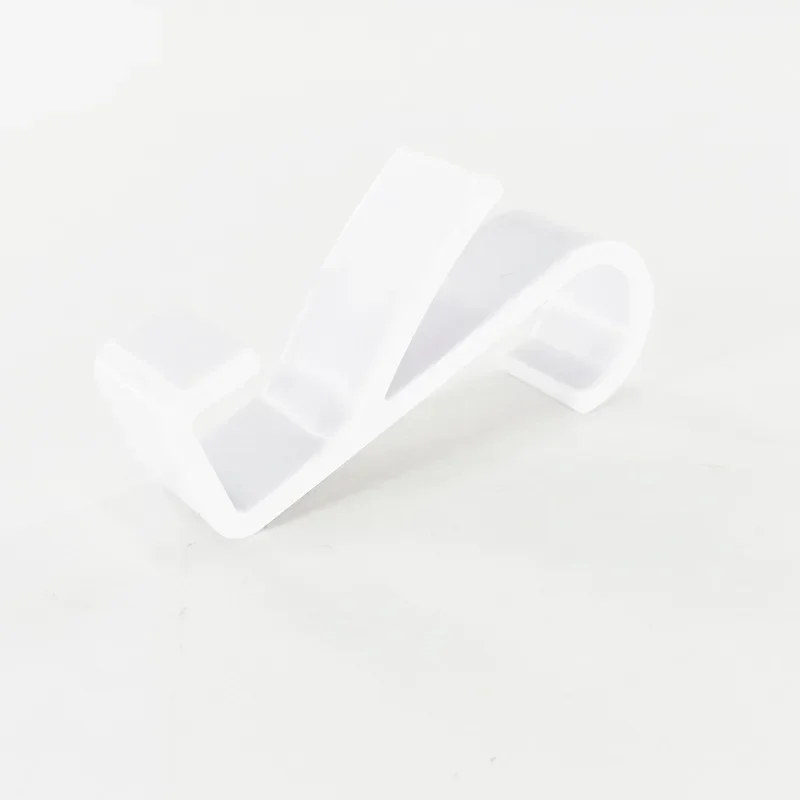 Hot towel rack drying rack hook towel plastic hook