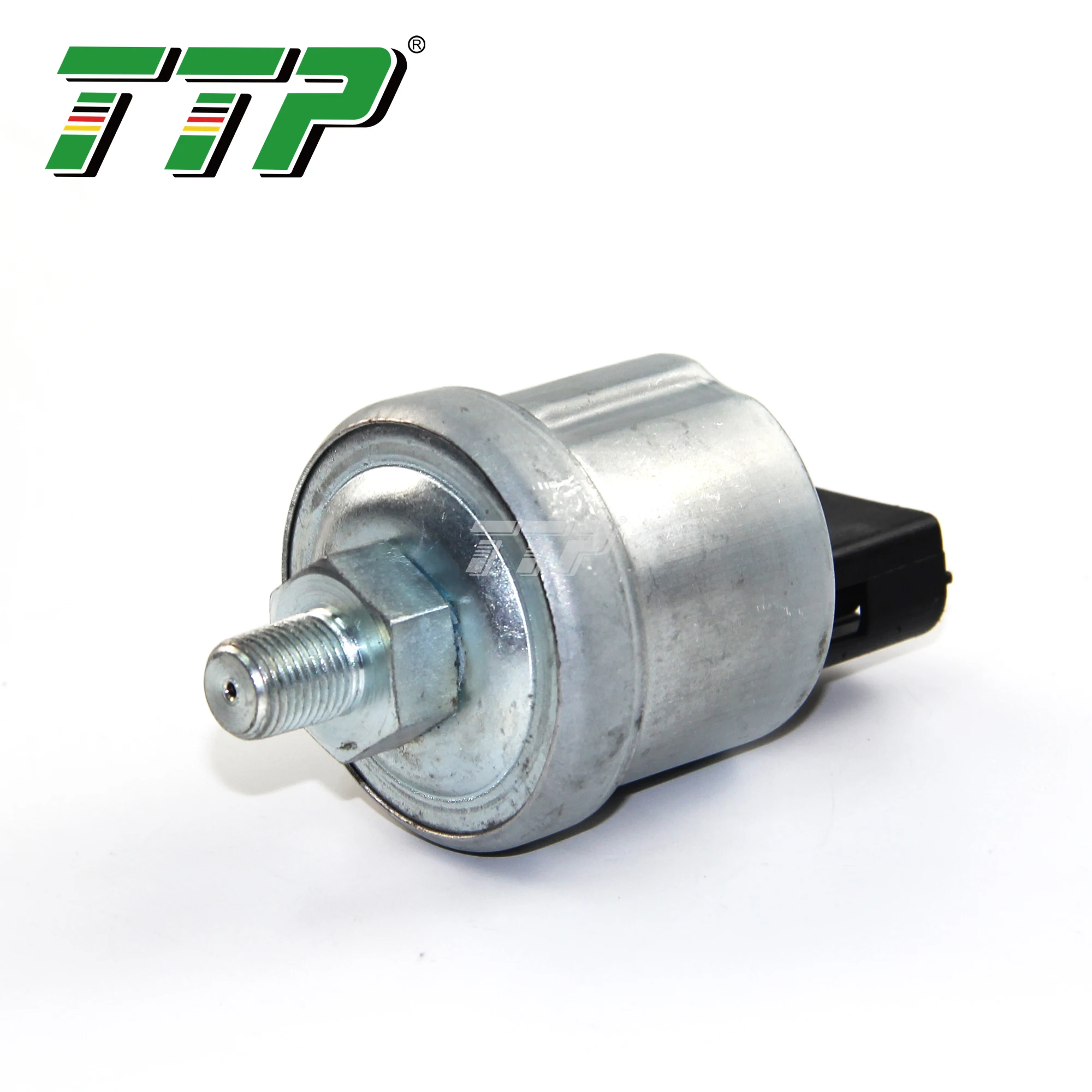 

Сменный датчик давления масла 8133070 для Volvo, Аксессуары для автомобилей