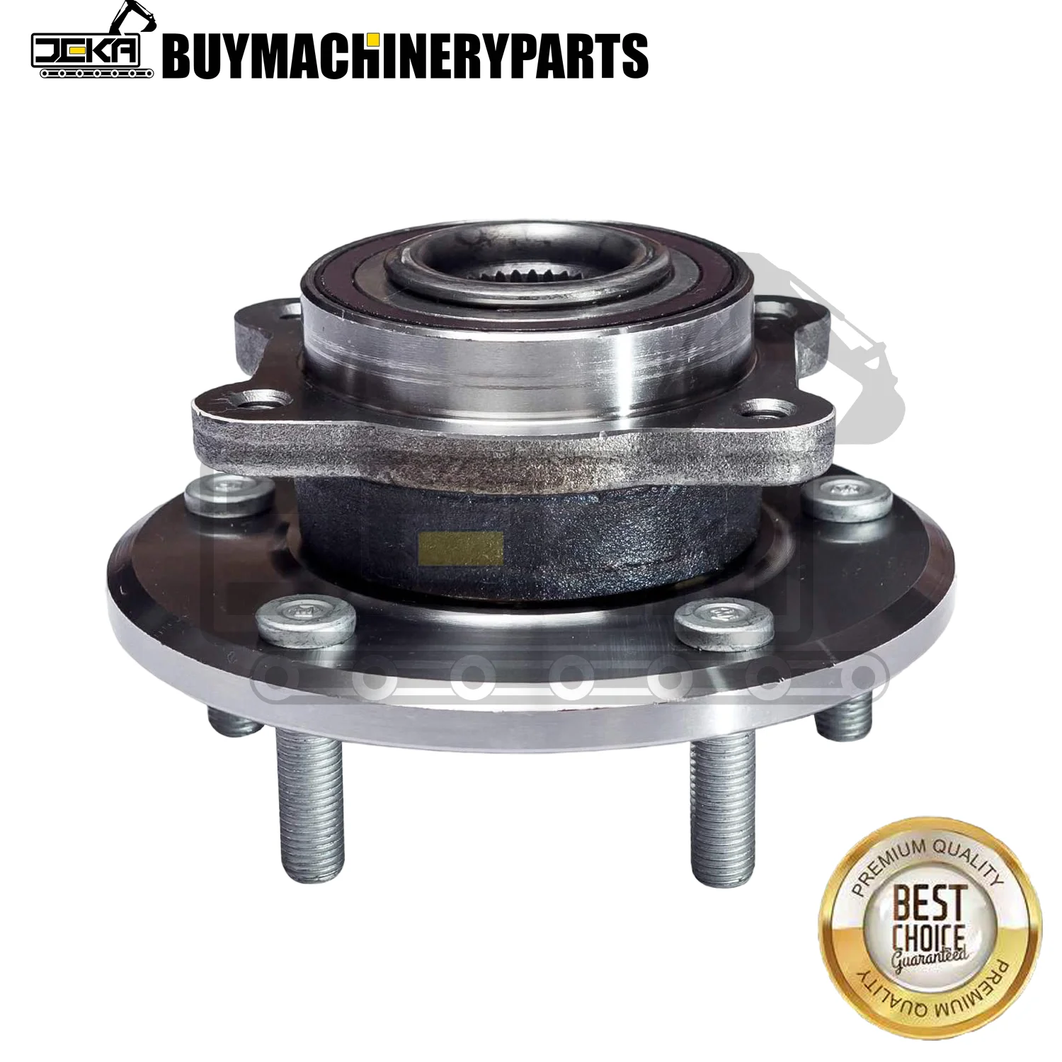 Dodge Journey 513286-2009, 2017-2014 Ram ProMaster,5 , abs  2  2015 Ʈ     