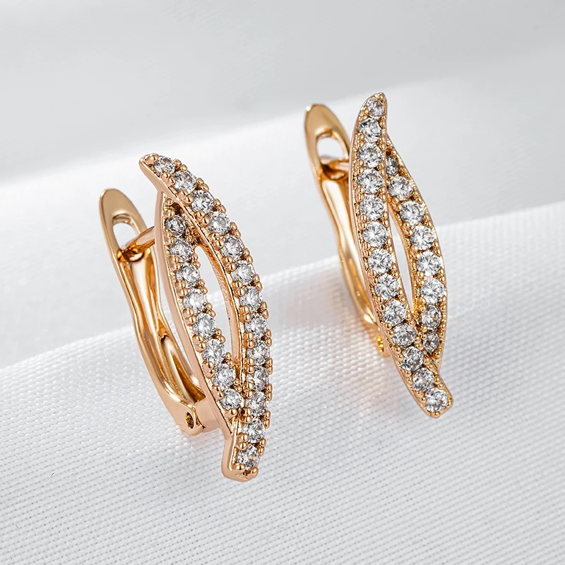 YELLO QUINNSANDALS✳︎カラーピンク✳︎サイズL Kinel Hot 585 Rose Gold Color Butterfly Rings for Women