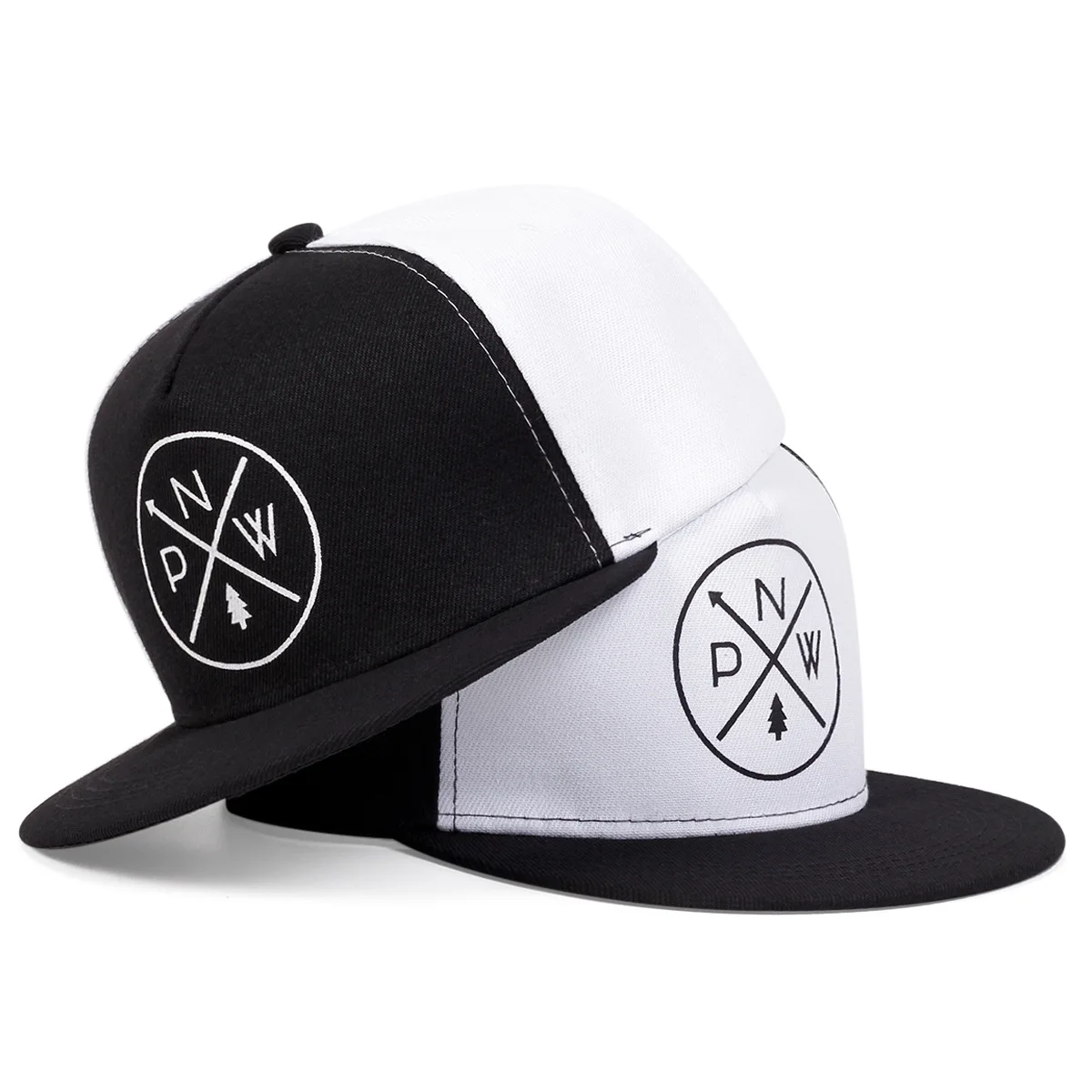 

Luxury Brand Fashion Fastball CAP Embroidery Hiphop Baseball Cap Snapback Hat Adult Outdoor Casual Sun Casual Bone Gorras Hombre