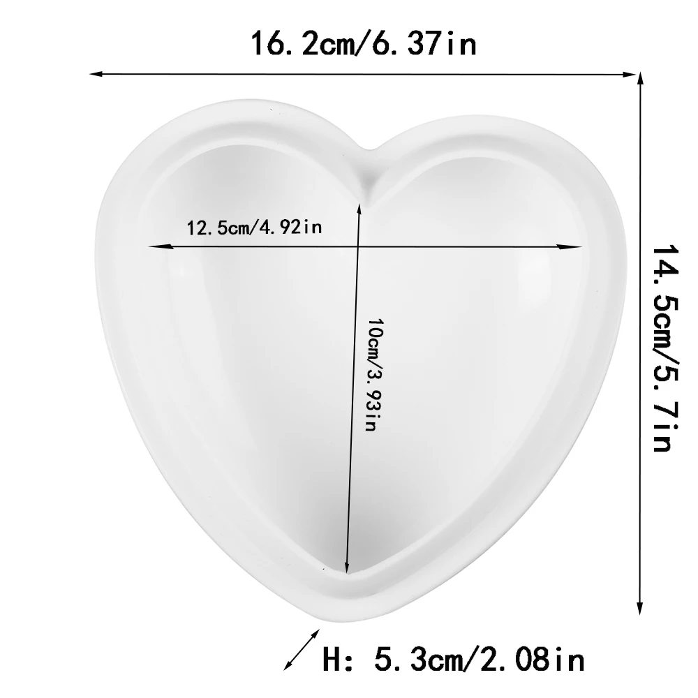 Slide image 9179ca11a7364a309aa7d53f14f2be54