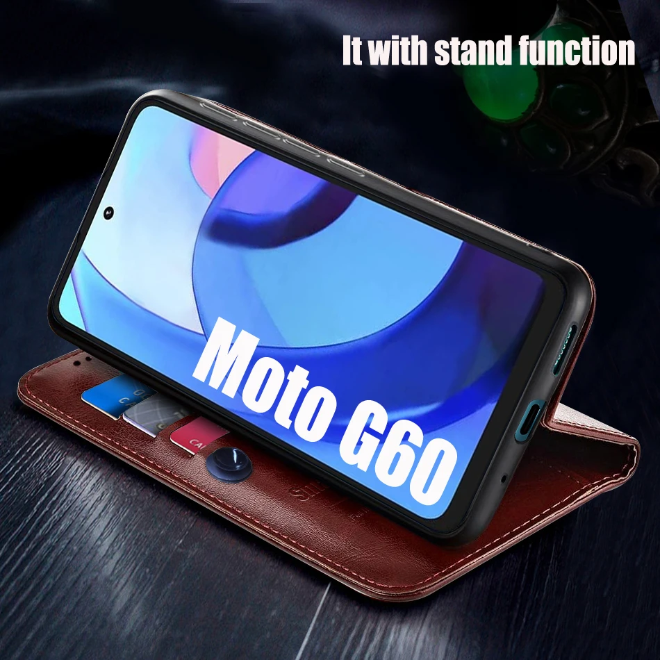 ũ ζ  G60 ̽  ø ̽  G60 Ŀ ζ G60 ȭ ̽ ī Ȧ