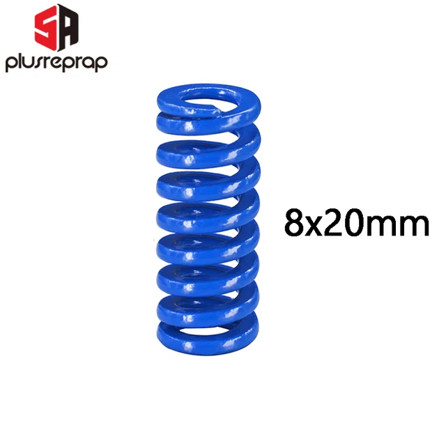 Store Home Products Sale Items Top Selling Feedback