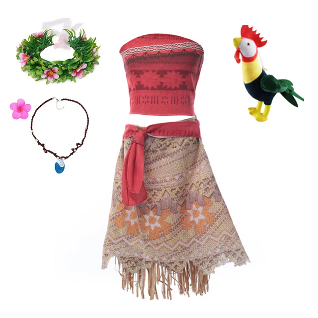 thumbnail image 1 of Disney-vestido de princesa Jasmine para fiesta de cumpleaños, conjunto de ropa de Cosplay de Aladdín, lámpara agic, Top, pantalones y diadema, 1 of 5