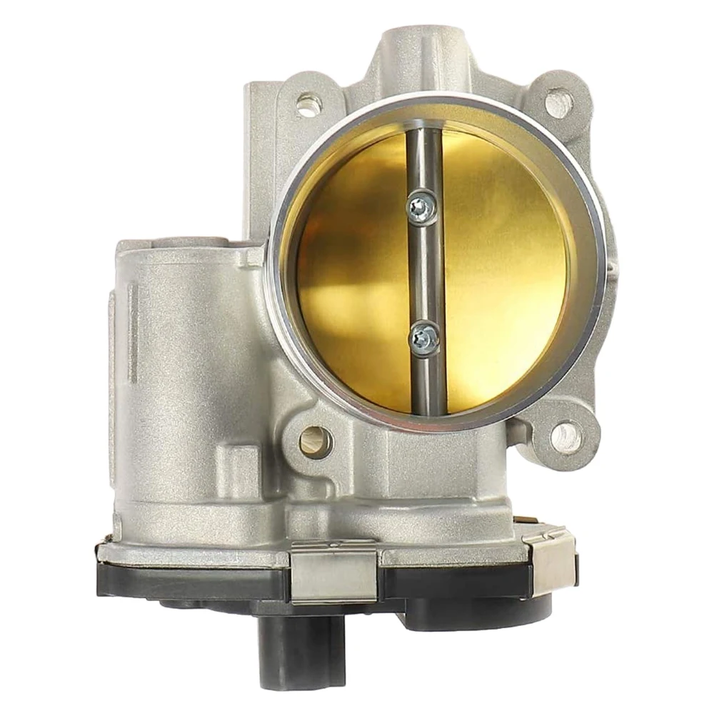 Throttle Body 12616995 Tb1034 Fit For 3 6l V6 09 | Cyprus