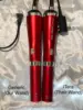 NEW Thz Terahertz Wand THz Miracle Tera Hertz Wand Blower Hot Air Blower Body Pain Relief Cell Light Magnetic Healthy Device 3