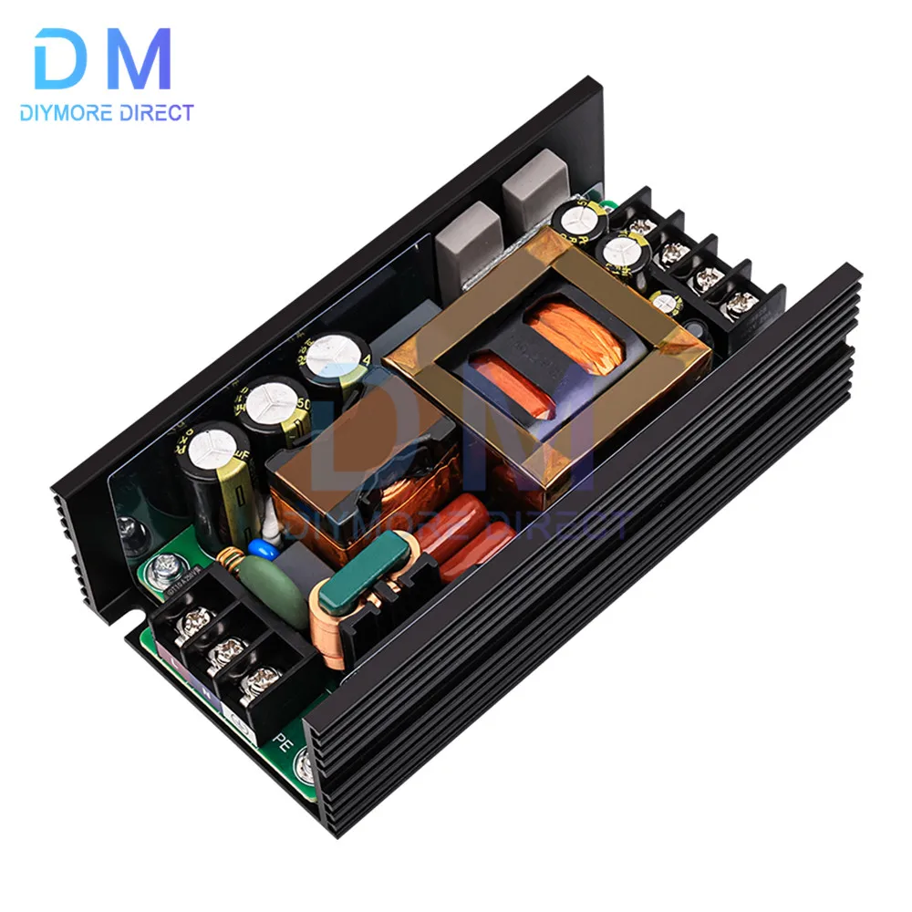 AC-90-264V-250W-Isolated-Switching-Power-Supply-Module-Buck-Regulator ...