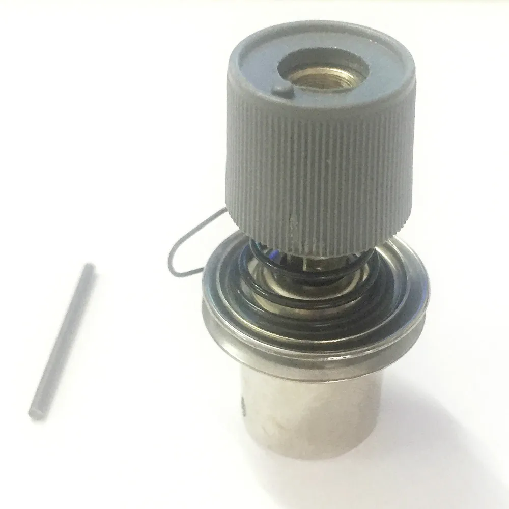 THREAD TENSION JUKI DDL 5550,DDL 8500,DDL 555, 227 B3111 552 0A0,229