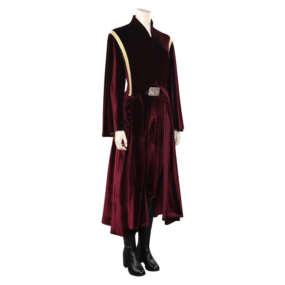 Padme Amidala ڽƬ ڽ  , 2015 ȭ     ұ  ҷ Ÿ ǻ