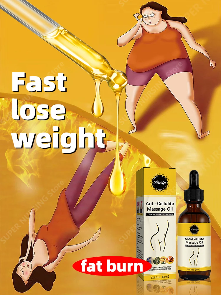 

Lose Weight Belly Fat Burning